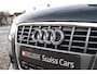 Audi S4 Avant 3.0 TFSI Quattro|Full opt.|