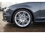 Audi S4 Avant 3.0 TFSI Quattro|Full opt.|