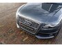 Audi S4 Avant 3.0 TFSI Quattro|Full opt.|