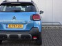 Citroën C3 Aircross 110pk Feel | Navigatie | Trekhaak | Climate Control