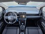 Citroën C3 Aircross 110pk Feel | Navigatie | Trekhaak | Climate Control