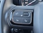 Citroën C3 Aircross 110pk Feel | Navigatie | Trekhaak | Climate Control