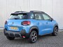 Citroën C3 Aircross 110pk Feel | Navigatie | Trekhaak | Climate Control