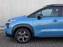 Citroën C3 Aircross 110pk Feel | Navigatie | Trekhaak | Climate Control