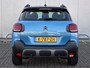 Citroën C3 Aircross 110pk Feel | Navigatie | Trekhaak | Climate Control