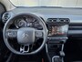 Citroën C3 Aircross 110pk Feel | Navigatie | Trekhaak | Climate Control