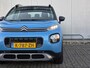 Citroën C3 Aircross 110pk Feel | Navigatie | Trekhaak | Climate Control