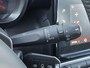 Citroën C3 Aircross 110pk Feel | Navigatie | Trekhaak | Climate Control