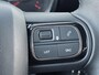 Citroën C3 Aircross 110pk Feel | Navigatie | Trekhaak | Climate Control