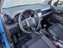 Citroën C3 Aircross 110pk Feel | Navigatie | Trekhaak | Climate Control