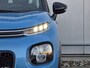 Citroën C3 Aircross 110pk Feel | Navigatie | Trekhaak | Climate Control