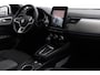 Renault Arkana 1.3 Mild Hybrid Techno Pano l Camera l Keyless l LED