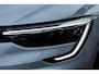 Renault Arkana 1.3 Mild Hybrid Techno Pano l Camera l Keyless l LED