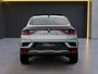 Renault Arkana 1.3 Mild Hybrid Techno Pano l Camera l Keyless l LED