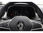 Renault Arkana 1.3 Mild Hybrid Techno Pano l Camera l Keyless l LED
