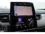 Renault Arkana 1.3 Mild Hybrid Techno Pano l Camera l Keyless l LED