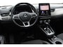 Renault Arkana 1.3 Mild Hybrid Techno Pano l Camera l Keyless l LED