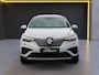 Renault Arkana 1.3 Mild Hybrid Techno Pano l Camera l Keyless l LED