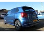 Volkswagen Polo 1.0 BlueMotion Edition