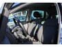Volkswagen Polo 1.0 BlueMotion Edition