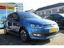 Volkswagen Polo 1.0 BlueMotion Edition