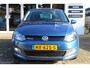 Volkswagen Polo 1.0 BlueMotion Edition