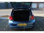 Volkswagen Polo 1.0 BlueMotion Edition