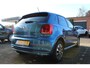 Volkswagen Polo 1.0 BlueMotion Edition