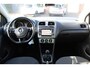 Volkswagen Polo 1.0 BlueMotion Edition