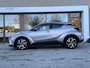 Toyota C-HR 1.8 Hybrid Dynamic | Trekhaak | Parkeersensoren V+A | Navigatie