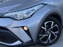 Toyota C-HR 1.8 Hybrid Dynamic | Trekhaak | Parkeersensoren V+A | Navigatie