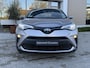 Toyota C-HR 1.8 Hybrid Dynamic | Trekhaak | Parkeersensoren V+A | Navigatie