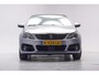 Peugeot 308 1.2 PureTech Premium [ Panorama Navi Camera PDC ]