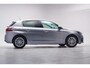 Peugeot 308 1.2 PureTech Premium [ Panorama Navi Camera PDC ]