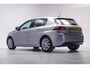 Peugeot 308 1.2 PureTech Premium [ Panorama Navi Camera PDC ]