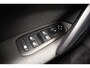 Peugeot 308 1.2 PureTech Premium [ Panorama Navi Camera PDC ]
