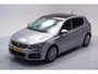 Peugeot 308 1.2 PureTech Premium [ Panorama Navi Camera PDC ]