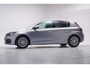 Peugeot 308 1.2 PureTech Premium [ Panorama Navi Camera PDC ]