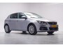 Peugeot 308 1.2 PureTech Premium [ Panorama Navi Camera PDC ]