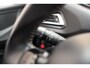 Peugeot 308 1.2 PureTech Premium [ Panorama Navi Camera PDC ]