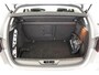 Peugeot 308 1.2 PureTech Premium [ Panorama Navi Camera PDC ]