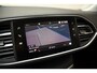 Peugeot 308 1.2 PureTech Premium [ Panorama Navi Camera PDC ]