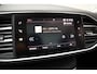 Peugeot 308 1.2 PureTech Premium [ Panorama Navi Camera PDC ]