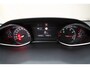 Peugeot 308 1.2 PureTech Premium [ Panorama Navi Camera PDC ]