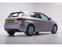 Peugeot 308 1.2 PureTech Premium [ Panorama Navi Camera PDC ]