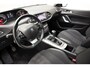 Peugeot 308 1.2 PureTech Premium [ Panorama Navi Camera PDC ]