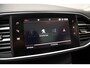 Peugeot 308 1.2 PureTech Premium [ Panorama Navi Camera PDC ]