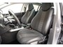 Peugeot 308 1.2 PureTech Premium [ Panorama Navi Camera PDC ]