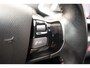 Peugeot 308 1.2 PureTech Premium [ Panorama Navi Camera PDC ]