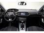 Peugeot 308 1.2 PureTech Premium [ Panorama Navi Camera PDC ]